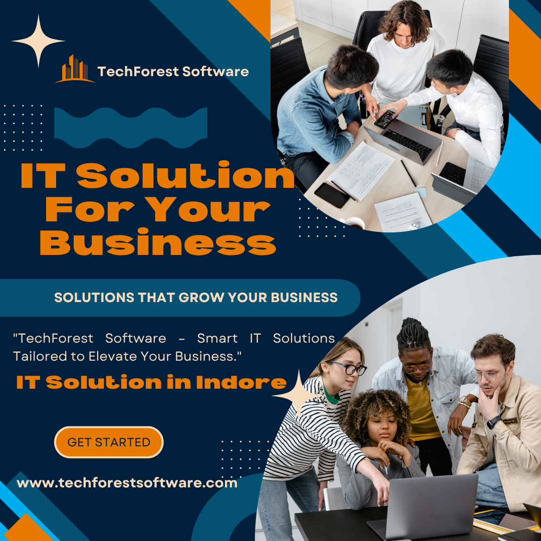 Custom Software vs Off-the-Shelf: Which is Right for Your Business?